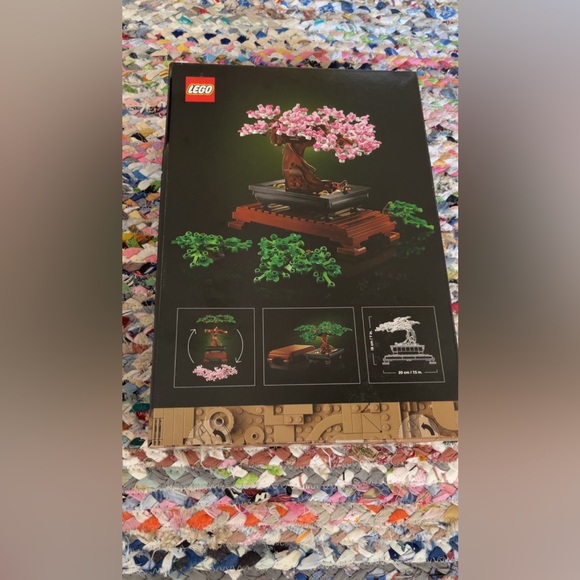 Legos - Picture 2 of 2